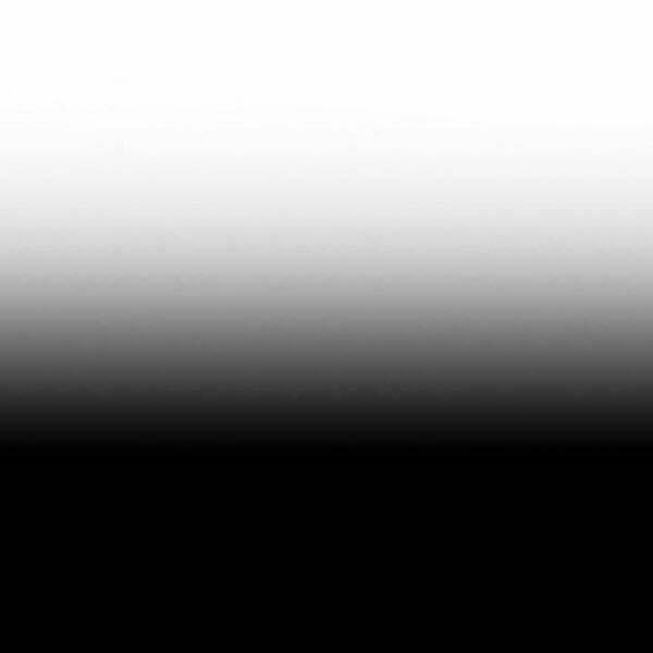 Cốt Binh Hồi Quy Chapter 81 - Trang 2