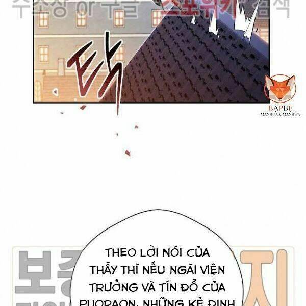 Cốt Binh Hồi Quy Chapter 81 - Trang 2