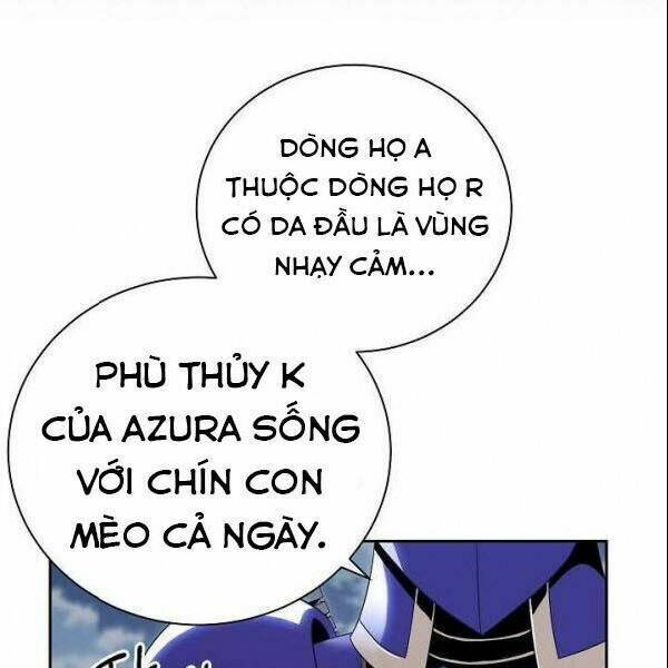 Cốt Binh Hồi Quy Chapter 81 - Trang 2