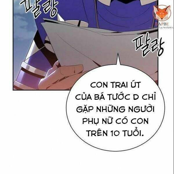 Cốt Binh Hồi Quy Chapter 81 - Trang 2