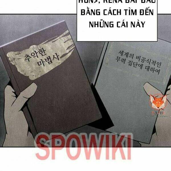 Cốt Binh Hồi Quy Chapter 81 - Trang 2