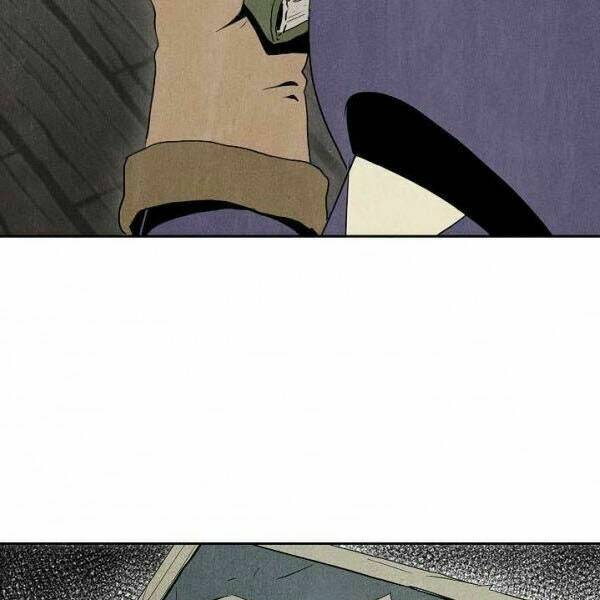 Cốt Binh Hồi Quy Chapter 81 - Trang 2