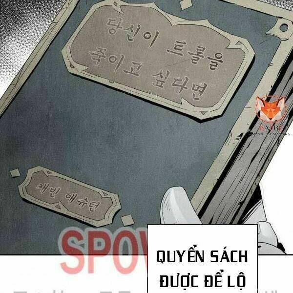 Cốt Binh Hồi Quy Chapter 81 - Trang 2