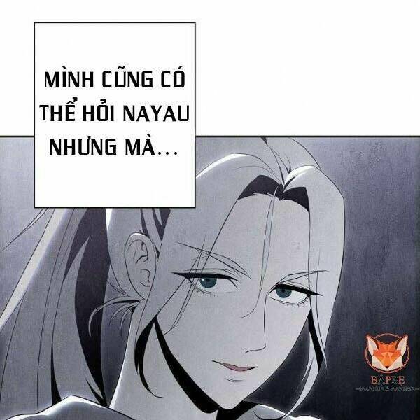 Cốt Binh Hồi Quy Chapter 81 - Trang 2