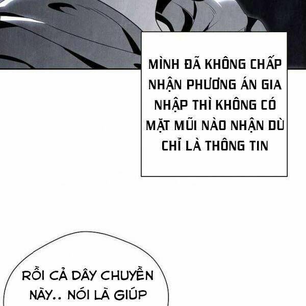 Cốt Binh Hồi Quy Chapter 81 - Trang 2