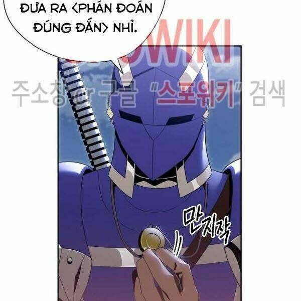 Cốt Binh Hồi Quy Chapter 81 - Trang 2