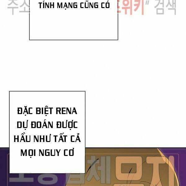 Cốt Binh Hồi Quy Chapter 81 - Trang 2