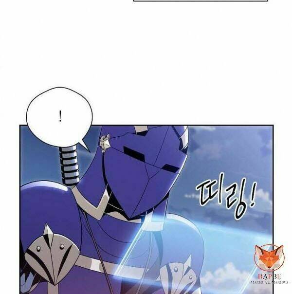 Cốt Binh Hồi Quy Chapter 81 - Trang 2