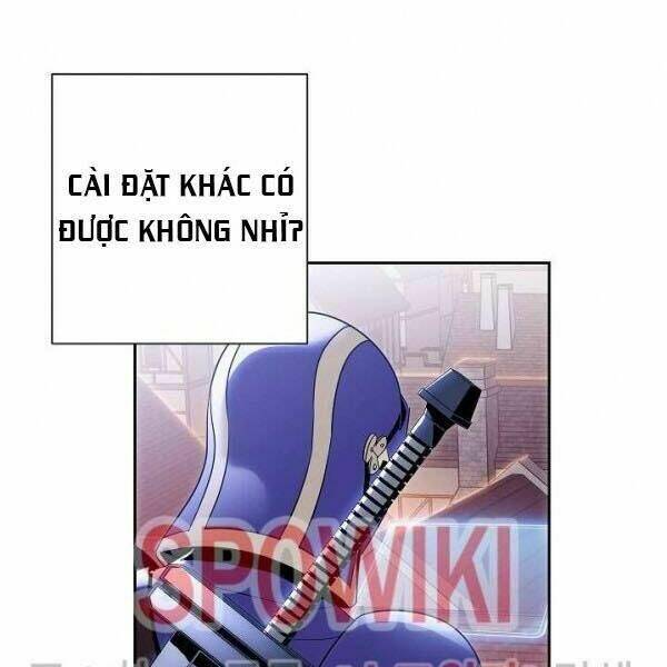 Cốt Binh Hồi Quy Chapter 81 - Trang 2