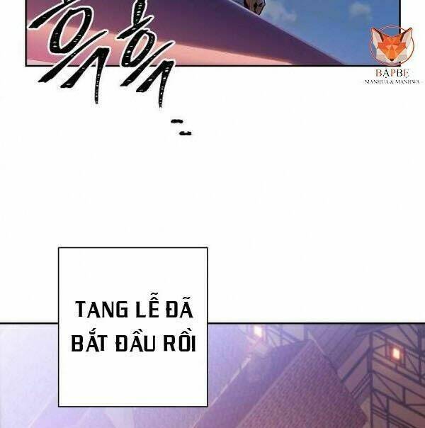Cốt Binh Hồi Quy Chapter 81 - Trang 2