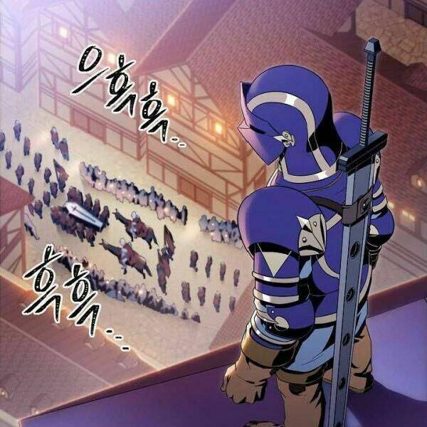 Cốt Binh Hồi Quy Chapter 81 - Trang 2