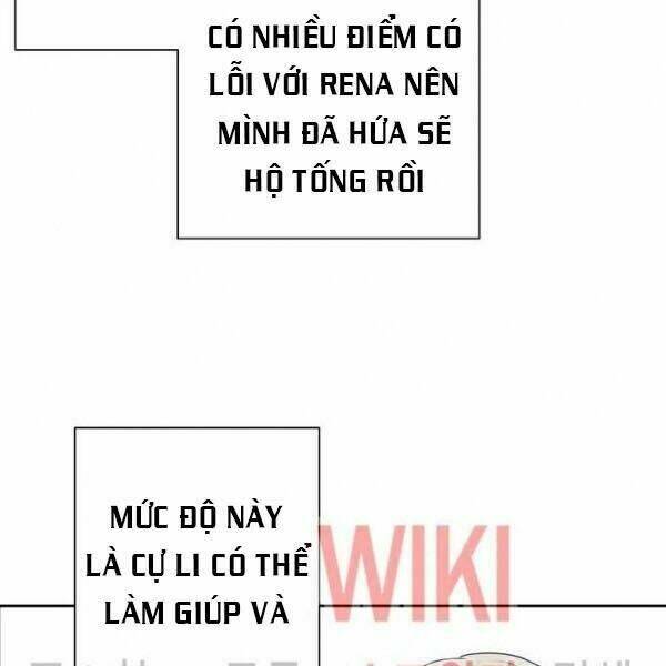 Cốt Binh Hồi Quy Chapter 81 - Trang 2