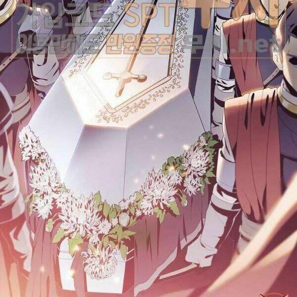 Cốt Binh Hồi Quy Chapter 81 - Trang 2