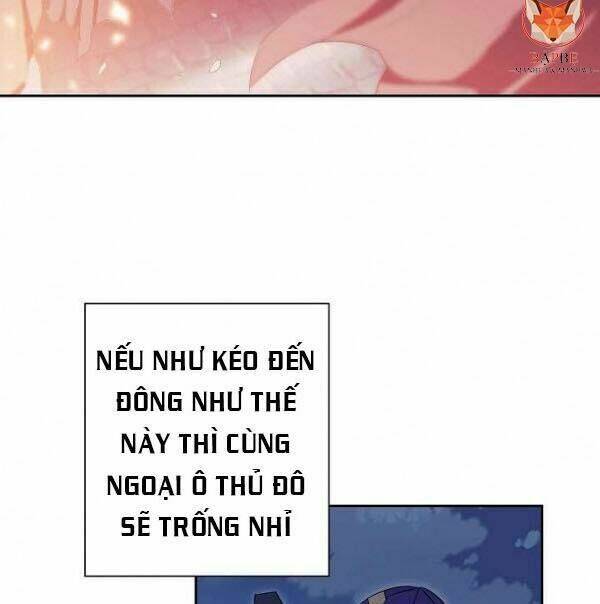 Cốt Binh Hồi Quy Chapter 81 - Trang 2