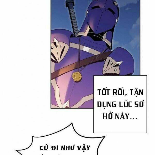 Cốt Binh Hồi Quy Chapter 81 - Trang 2