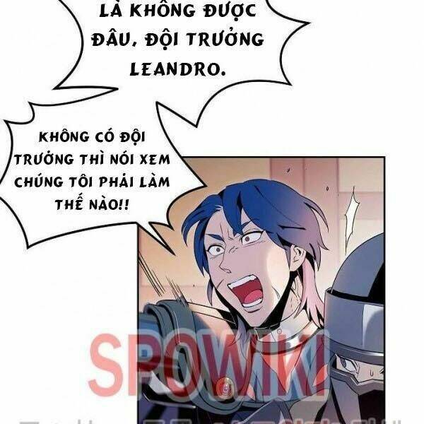 Cốt Binh Hồi Quy Chapter 81 - Trang 2