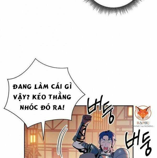 Cốt Binh Hồi Quy Chapter 81 - Trang 2