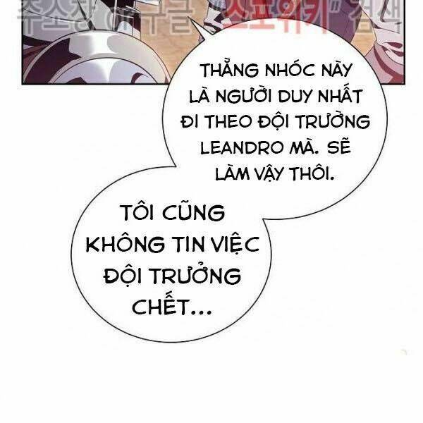 Cốt Binh Hồi Quy Chapter 81 - Trang 2