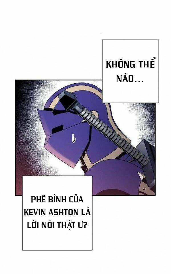 Cốt Binh Hồi Quy Chapter 81 - Trang 2