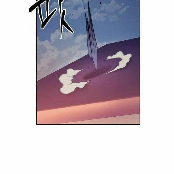 Cốt Binh Hồi Quy Chapter 81 - Trang 2