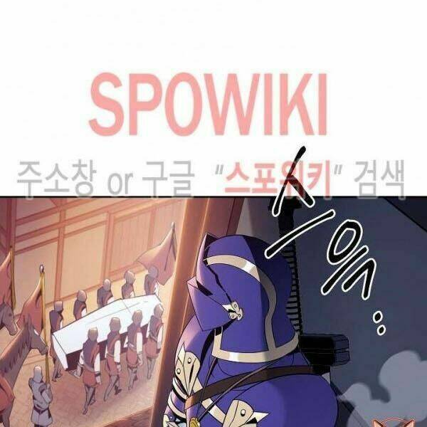 Cốt Binh Hồi Quy Chapter 81 - Trang 2