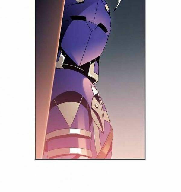 Cốt Binh Hồi Quy Chapter 81 - Trang 2