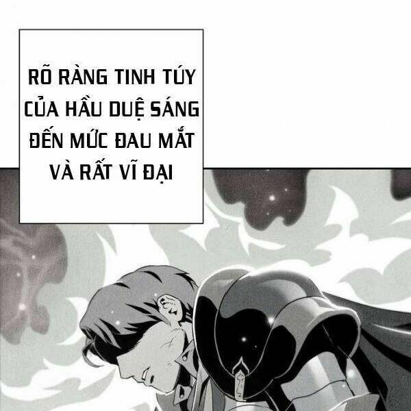 Cốt Binh Hồi Quy Chapter 81 - Trang 2