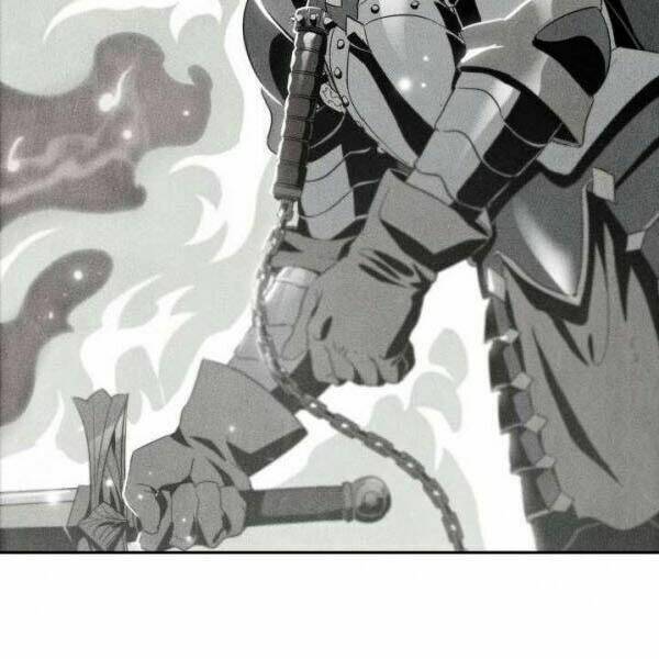 Cốt Binh Hồi Quy Chapter 81 - Trang 2