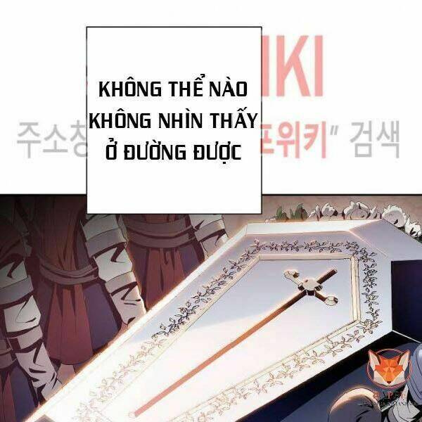 Cốt Binh Hồi Quy Chapter 81 - Trang 2