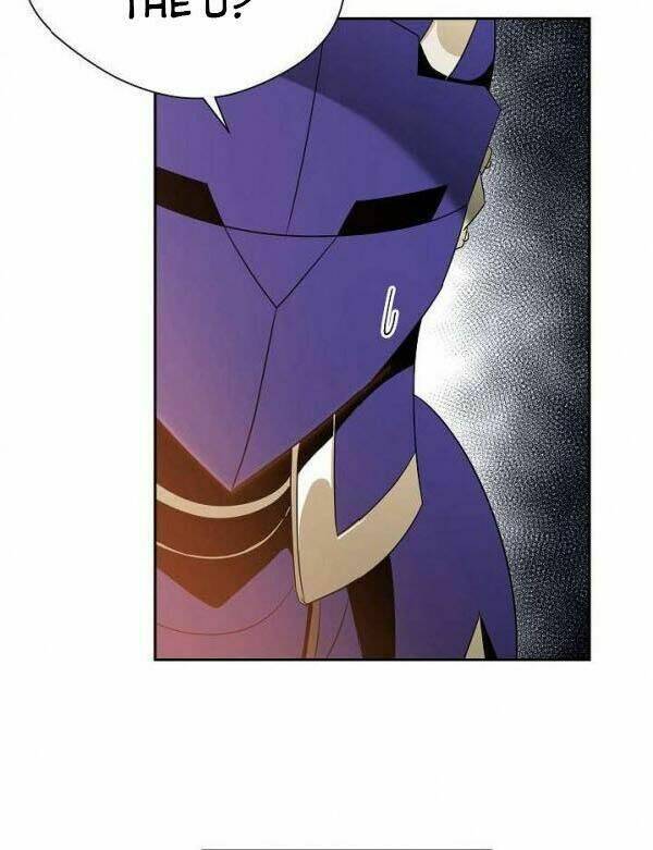 Cốt Binh Hồi Quy Chapter 81 - Trang 2