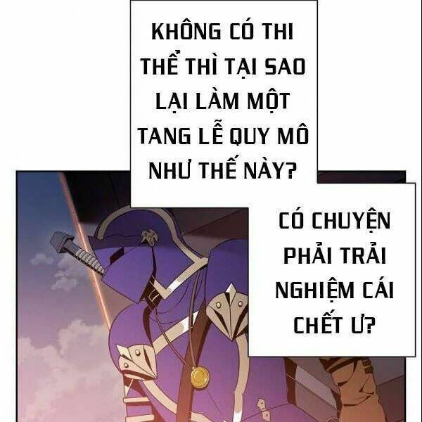Cốt Binh Hồi Quy Chapter 81 - Trang 2