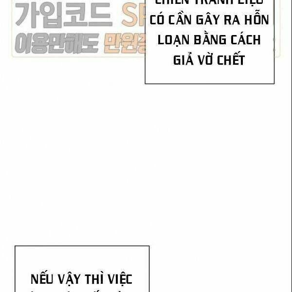 Cốt Binh Hồi Quy Chapter 81 - Trang 2