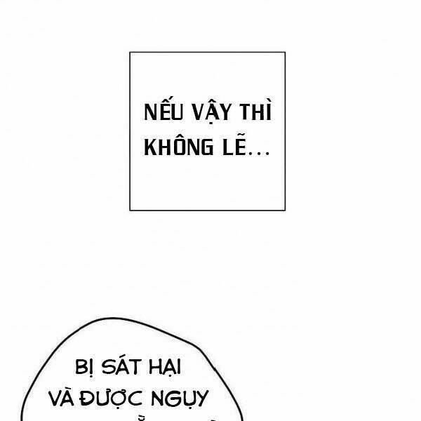 Cốt Binh Hồi Quy Chapter 81 - Trang 2
