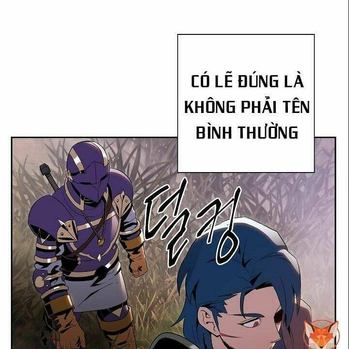 Cốt Binh Hồi Quy Chapter 82 - Trang 2