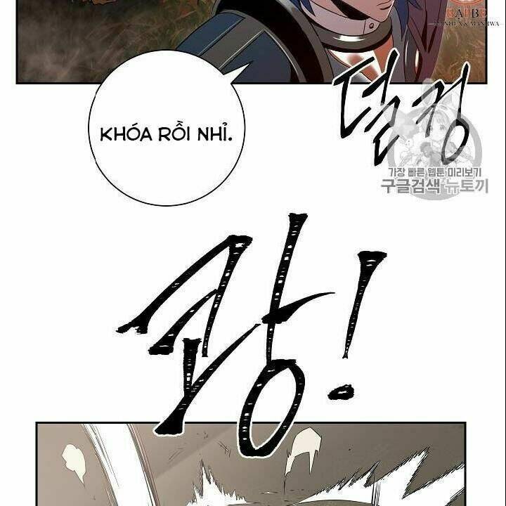 Cốt Binh Hồi Quy Chapter 82 - Trang 2