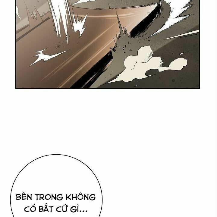 Cốt Binh Hồi Quy Chapter 82 - Trang 2