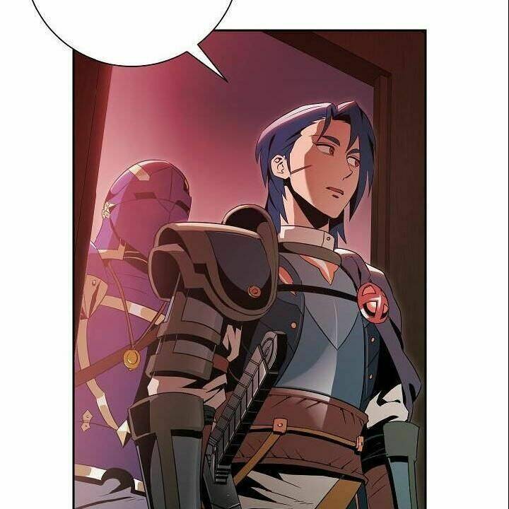 Cốt Binh Hồi Quy Chapter 82 - Trang 2