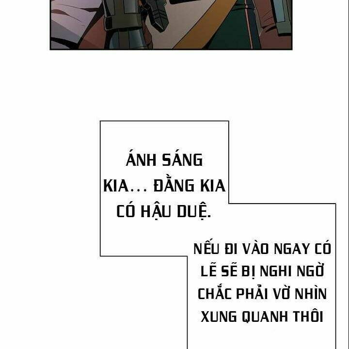 Cốt Binh Hồi Quy Chapter 82 - Trang 2