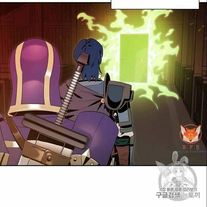 Cốt Binh Hồi Quy Chapter 82 - Trang 2