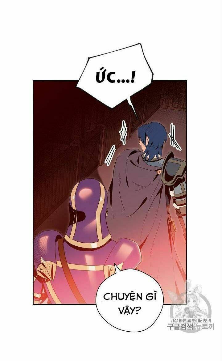 Cốt Binh Hồi Quy Chapter 82 - Trang 2