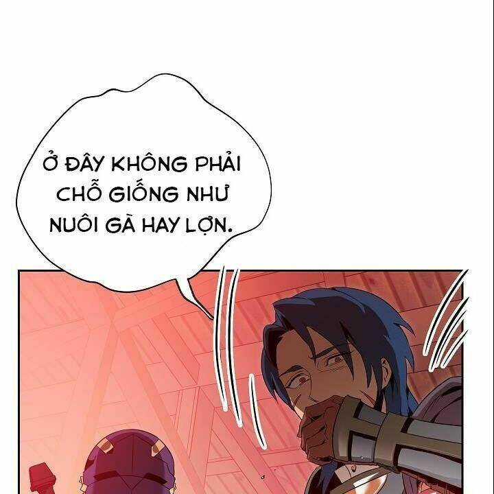 Cốt Binh Hồi Quy Chapter 82 - Trang 2