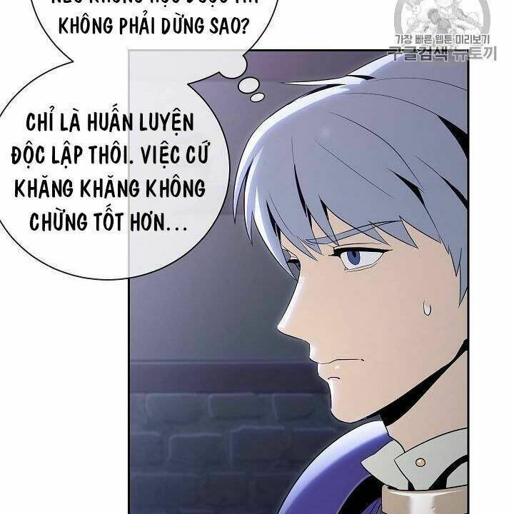 Cốt Binh Hồi Quy Chapter 82 - Trang 2