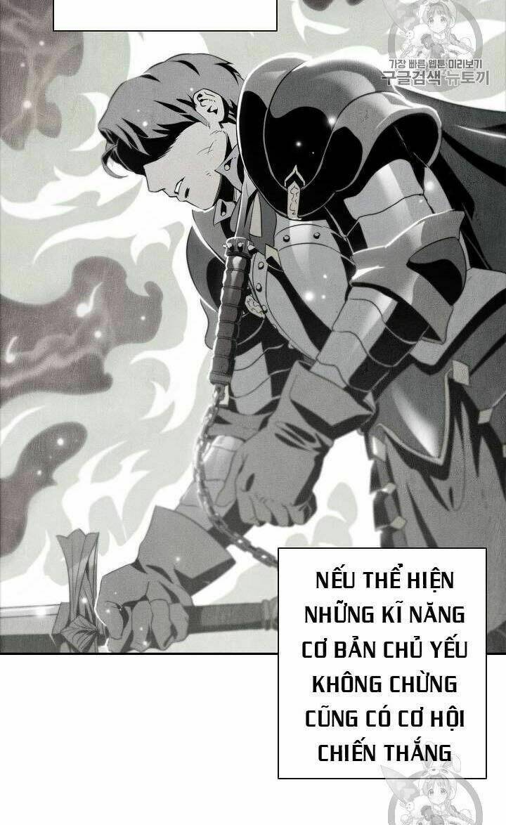 Cốt Binh Hồi Quy Chapter 82 - Trang 2