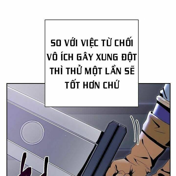 Cốt Binh Hồi Quy Chapter 82 - Trang 2