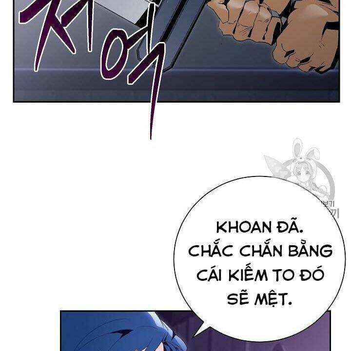 Cốt Binh Hồi Quy Chapter 82 - Trang 2