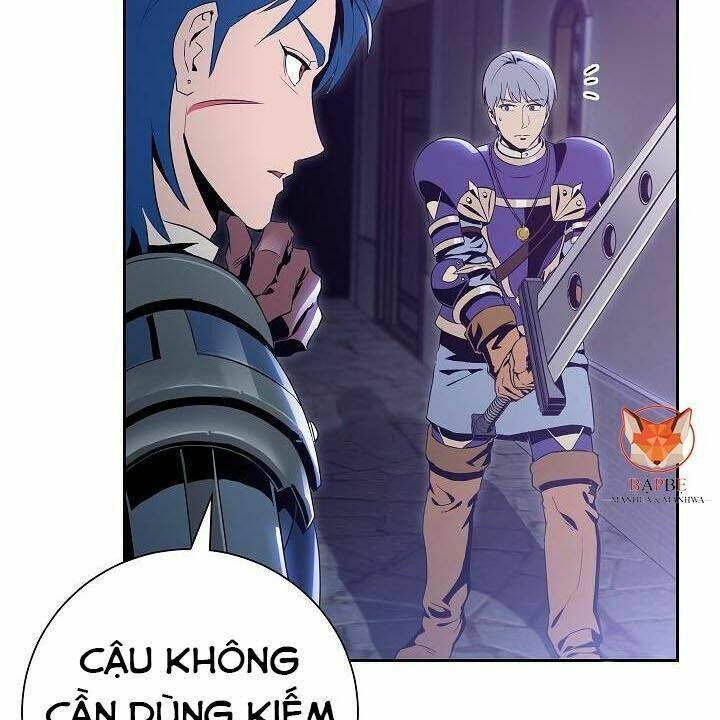 Cốt Binh Hồi Quy Chapter 82 - Trang 2