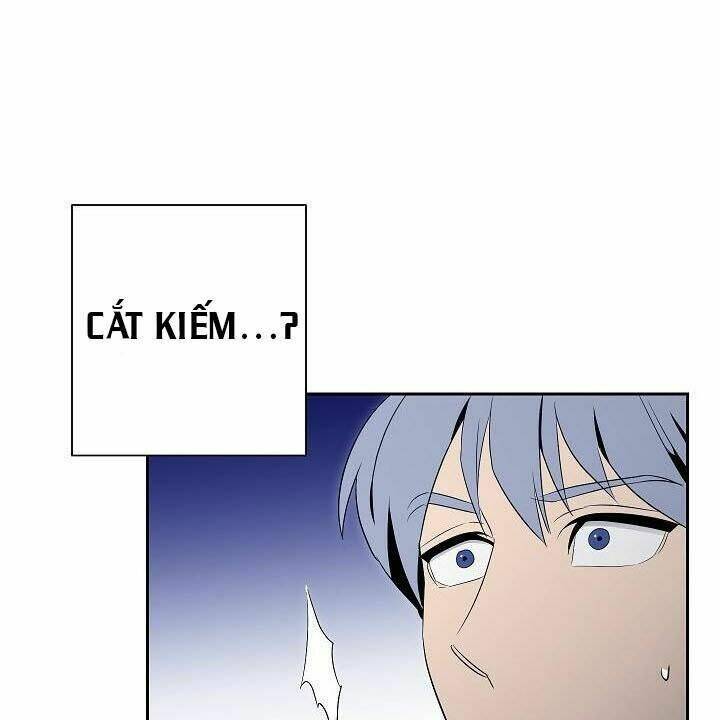 Cốt Binh Hồi Quy Chapter 82 - Trang 2