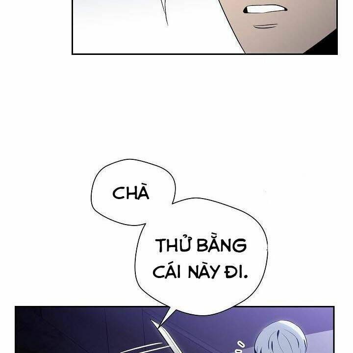 Cốt Binh Hồi Quy Chapter 82 - Trang 2