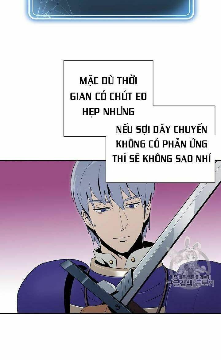 Cốt Binh Hồi Quy Chapter 82 - Trang 2