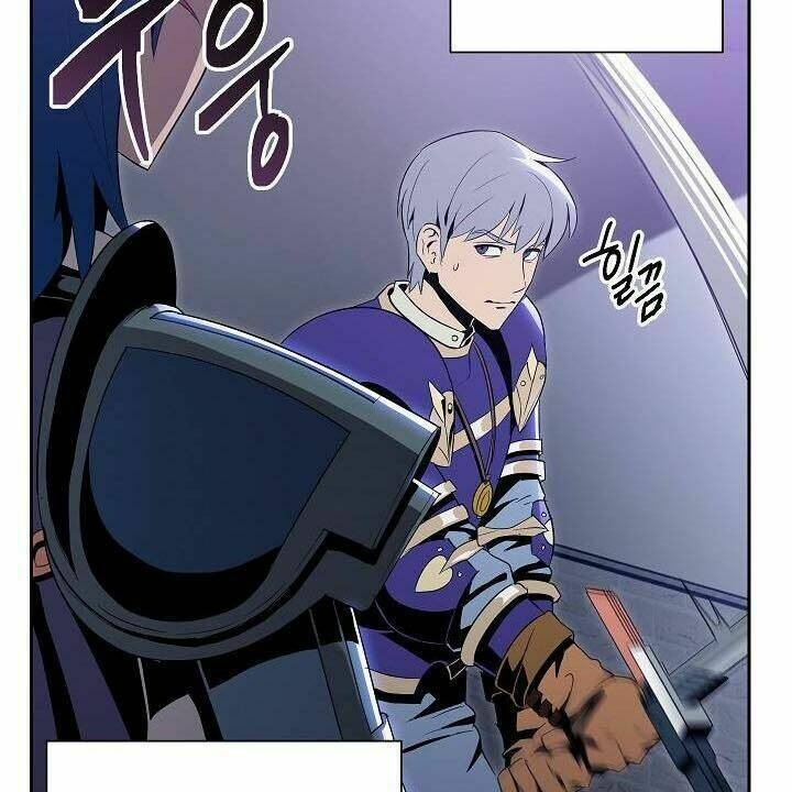 Cốt Binh Hồi Quy Chapter 82 - Trang 2